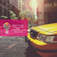 #6 - La parábola del taxi