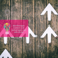 #17 - El metodo Lean Startup