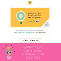 #85 - Vender es fácil