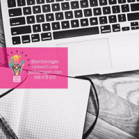 #53 - Ahora sí: Cursos15.com