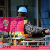#75 - Cuidado con las cooperativas de autónomos