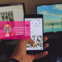 #15 - Las 9 fases de un plan de social media