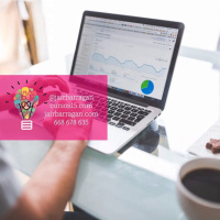 #10 - Comprando envío de tráfico a tu web ¡No lo hagas!