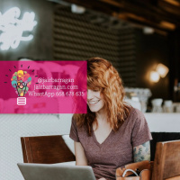 #74 - 10 Herramientas para optimizar tu web
