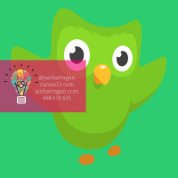 #80 - Así mejora Duolingo un modelo de negocio