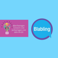 #3 - Blabling.com