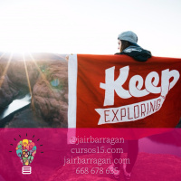 #87 - Motivación como clave de éxito