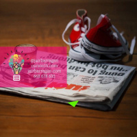 #31 - Los 7 mejores títulos para tus artículos del blog