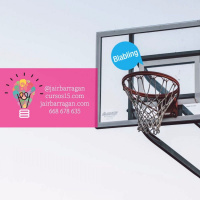 #13 - Pivotando con Blabling.com