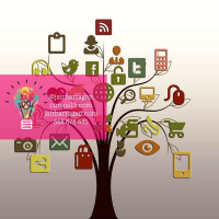 #41. ¿Qué red social utilizar?