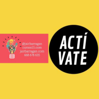 #35 - Google Activate Networking
