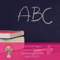 #86 - Idea de negocio, educación