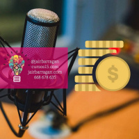 #24 - El precio de hacer un podcast