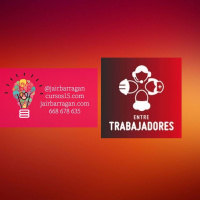 #36 - Aspectos legales II con Entretrabajadores