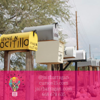 #84 - Como vender con una newsletter