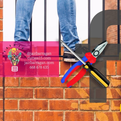 Emprendedores On Fire
