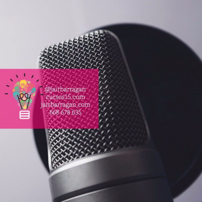 Emprendedores On Fire