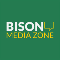 Episode 145 - Podcast - Bison Media Zone: Illinois State Preview