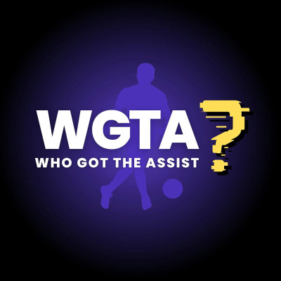 Who Got The Assist? Fpl Podcast
