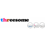Threesome Podcast