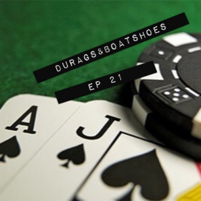 Durags And Boatshoes