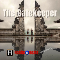 Successs Ultimate Gatekeeper