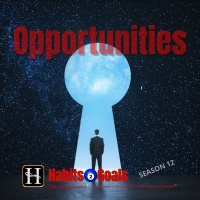 Opportunities