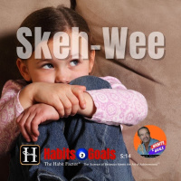 Skeh-Wee