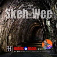 Skeh-Wee To