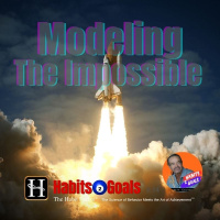 Modeling the Impossible