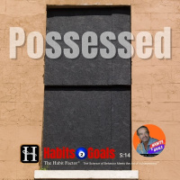 Possessed