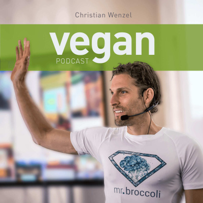 Vegan Leicht Gemacht - Vegane Ernährung | Abnehmen | Gesundheit To Go