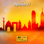 Opción 21
