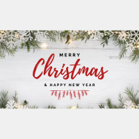 CHRISTMAS DAY - Knowing The God Who Knows Us - Audio