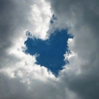 Marietta Harrell - LOVE GOD, OTHERS AND YOURSELF - Audio