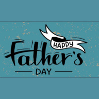 HAPPY FATHERS DAY with Ephraim Garcia - Audio