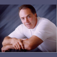 Tom Stamman - PROPHETIC MINISTRY SCHOOL - Audio