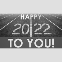 Philippians 3:7-18 - HOW TO LIVE RIGHT EVERY YEAR - Audio