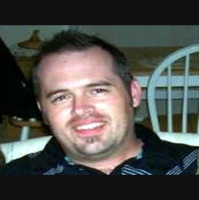 Shane Mackey - REND YOUR HEARTS - Audio