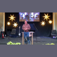 ETERNAL GRATITUDE: Fruits of A Grateful Heart - Gregg Madden - Luke 7:36-50 - Audio