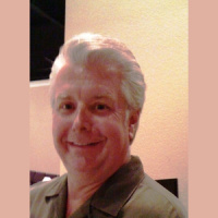 Greg Harrell - RELATING TO GOD 101 - Audio