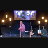 JONATHON - James Neale - Audio