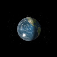 WHO WAS (AND IS) JESUS CHRIST? - Audio