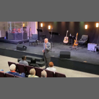 OUR NATIONS TRUE HISTORY - Pastor Rafael Cruz - Audio