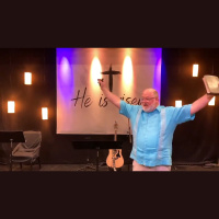 FIVE THINGS GOD DOES NOT KNOW - Audio