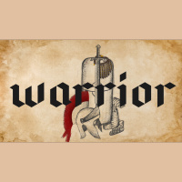 HONORING THE WARRIOR WITHIN - Joseph Pilgrim - Audio