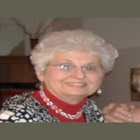 Winnie Derning - THE POWER OF RENOUNCING - Audio