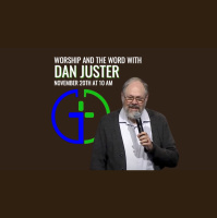 PREPARING THE CHURCH FOR THE LAST DAYS - Dan Juster - Audio
