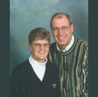 Jeff Thompson - GOD IS IN THE HEALING BUSINESS - Audio