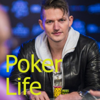 Doug Polks Epic 100K Heads-Up Challenge